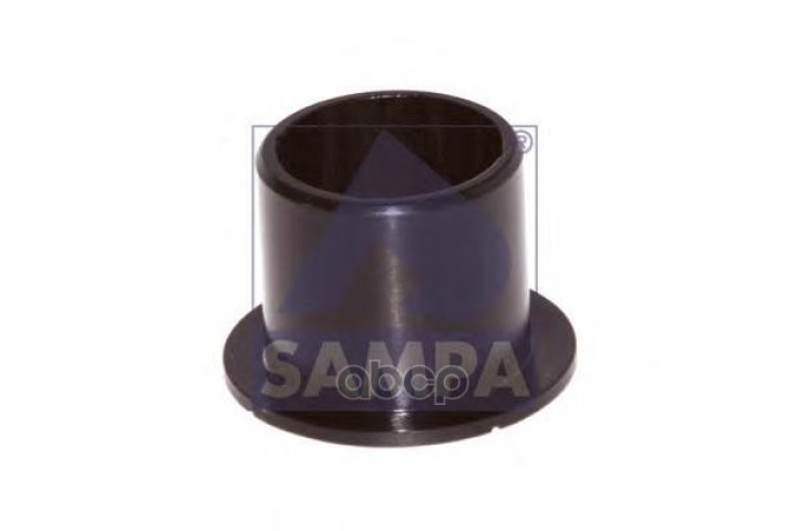 459 р. Втулка Стабилизатора Rvi Midlum MS150-230Ti25042B3 34X45.165X100 SAMPA арт. 080048  с доставкой в г. Кемерово