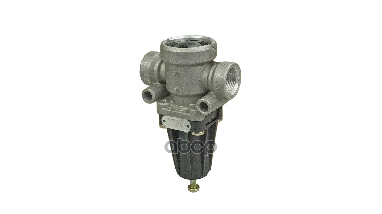 5 549 р. Клапан Редукционный 0.85Mpa Howo арт. WG9000360549  с доставкой в г. Кемерово