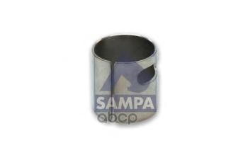Втулка Пальца Колодки Fruehauf 32*35*37 SAMPA арт. 090014