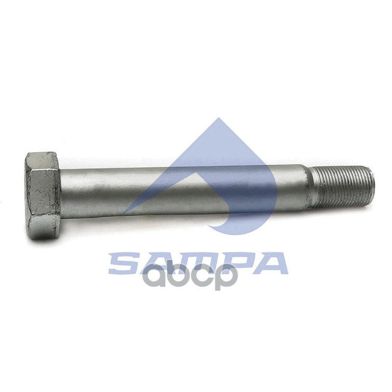 769 р. 091223 Болт Рессоры M27 X 195 SAMPA арт. 091223  с доставкой в г. Кемерово