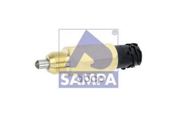 Датчик Включения Передачи  Mb Actros 0005429218 0005429218; 0005429218_Meb; 093.273; 093273; 093273_Smp; 093273_Smp1; 4411000...
