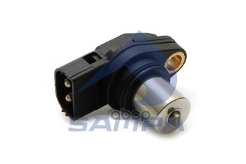 Датчик Оборотов Двигателя (Положения Распредвала) Vl Fh12 SAMPA арт. 093328