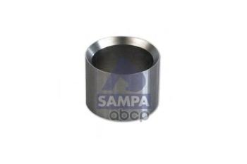 Втулка Дышла D50 SAMPA арт. 095053