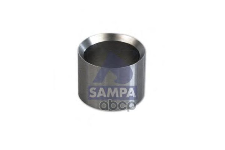759 р. Втулка Дышла D50 SAMPA арт. 095053  с доставкой в г. Кемерово