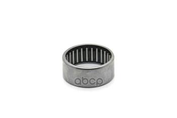 Подшипник Игольчатый   Рулевого Маятника Howo  8Х4 Howo арт. WG90410228