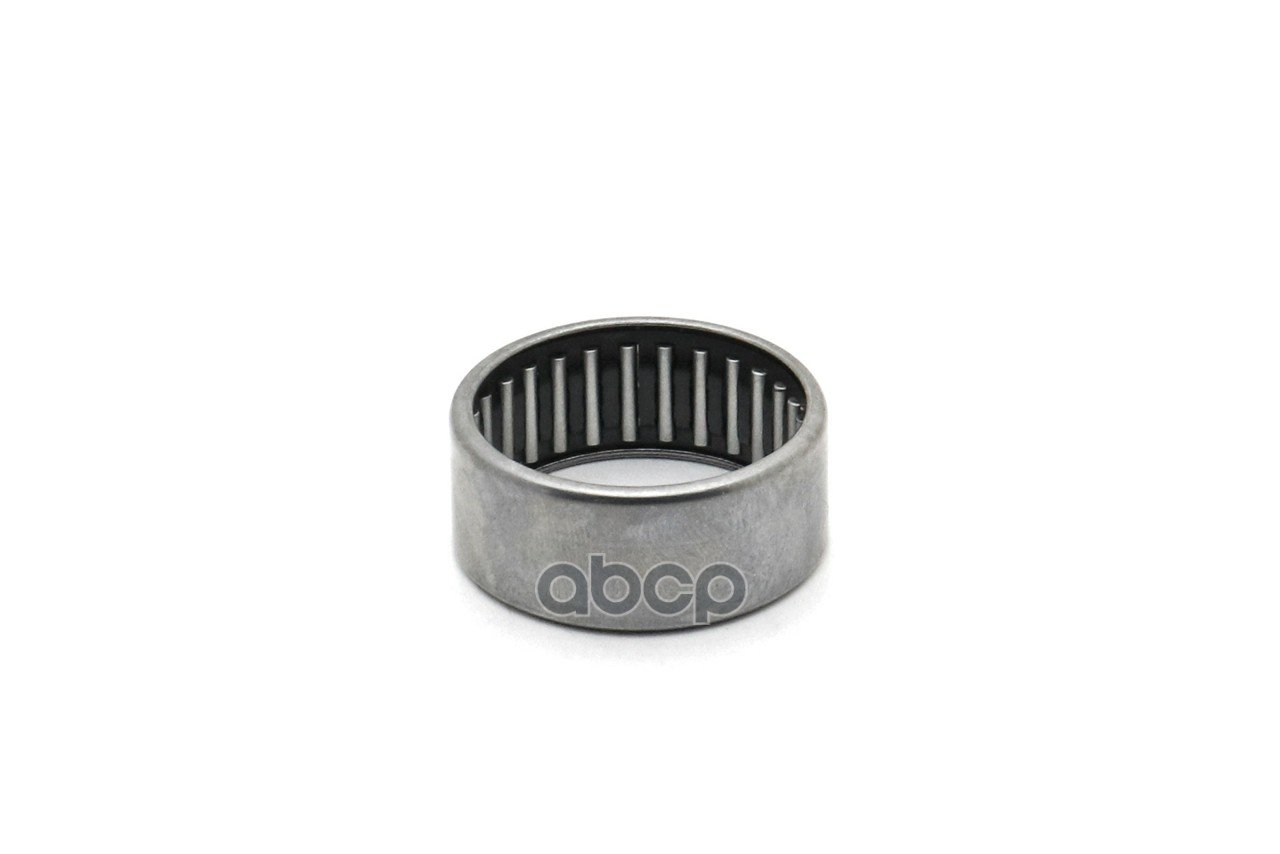 619 р. Подшипник Игольчатый   Рулевого Маятника Howo  8Х4 Howo арт. WG90410228  с доставкой в г. Кемерово