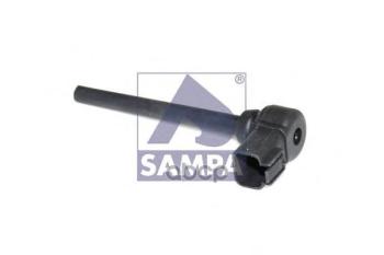 Датчик Уровня Охлаждающей Жидкости SAMPA арт. 096241