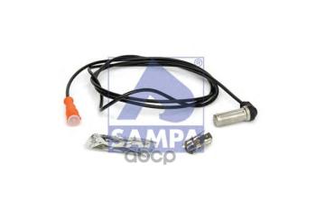 Датчик Абс Foton SAMPA арт. 096267