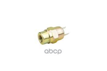 Датчик Давления Воздуха Howo арт. WG9100710004