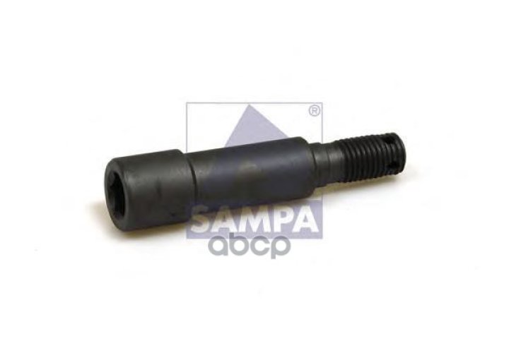 669 р. Болт Амортизатора 143 SAMPA арт. 101118  с доставкой в г. Кемерово