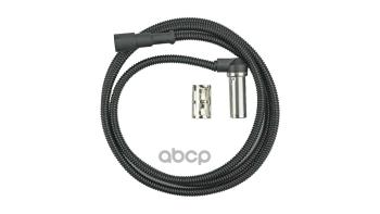 Датчик Abs Howo арт. WG9160710522