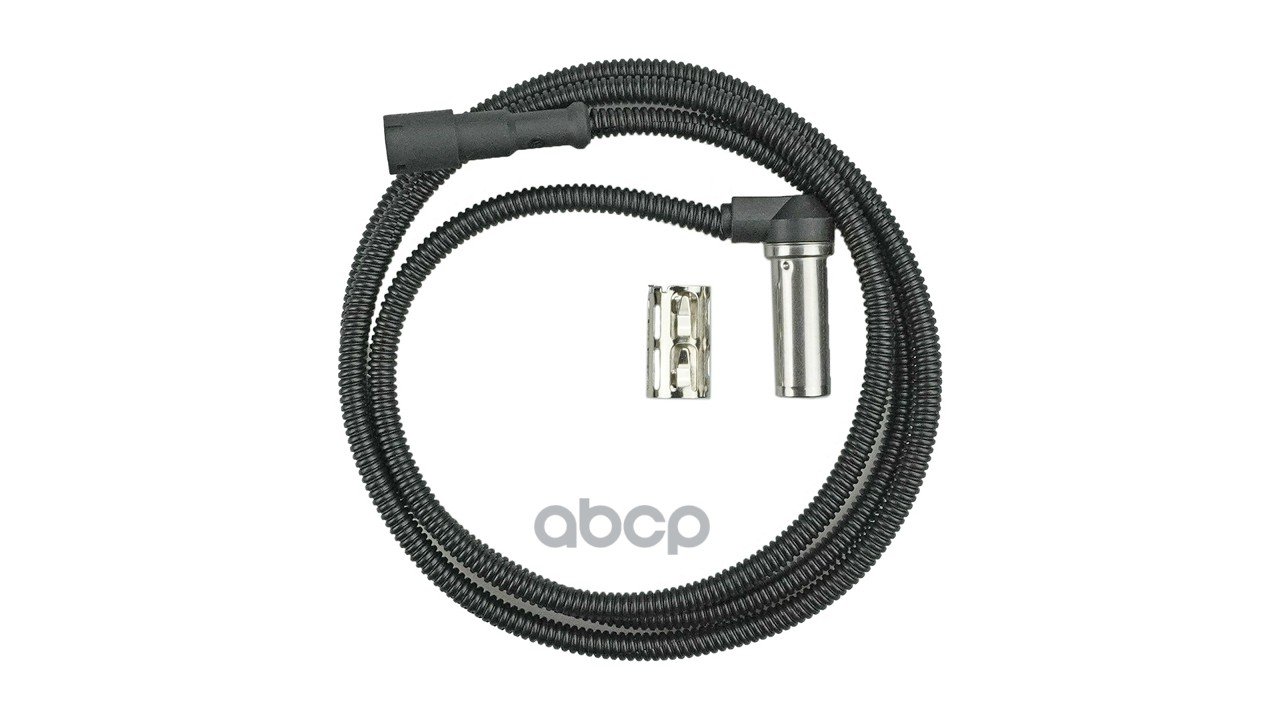 1 599 р. Датчик Abs Howo арт. WG9160710522  с доставкой в г. Кемерово