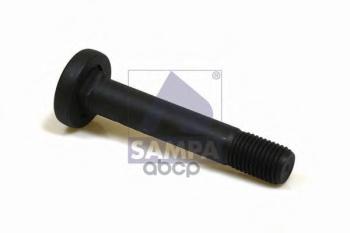 101130 Палец Рессоры SAMPA арт. 101130