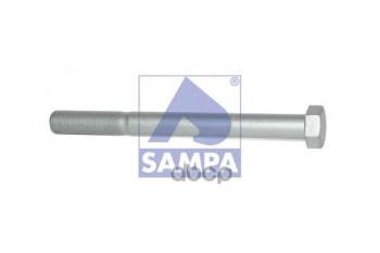 Болт SAMPA арт. 102289