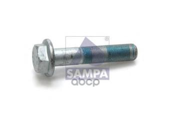 Болт Крепления SAMPA арт. 102519
