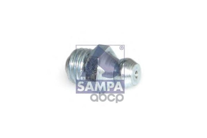 19 р. Масленка 8X1 SAMPA арт. 112001  с доставкой в г. Кемерово