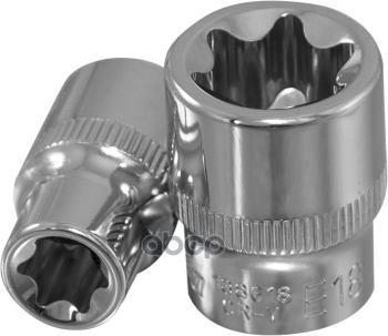 Головка Торцевая Torx Е12 (12) Ombra (112612) OMBRA арт. 112612