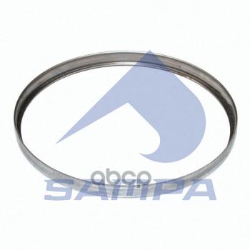Шайба Ступицы Bpw Eco 151X160x12.5 SAMPA арт. 114372
