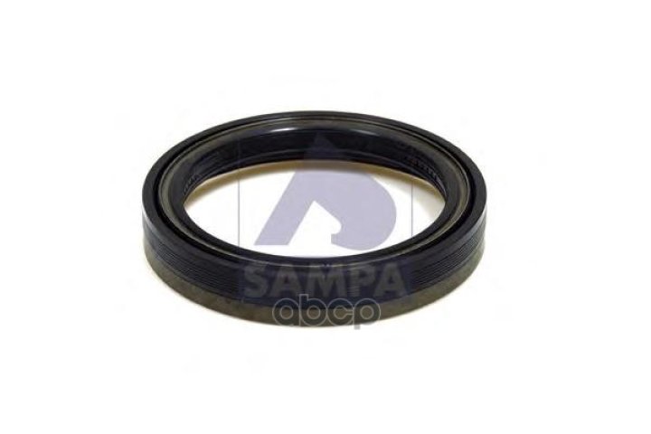 1 129 р. Сальник Ступичный SAMPA арт. 115.070  с доставкой в г. Кемерово