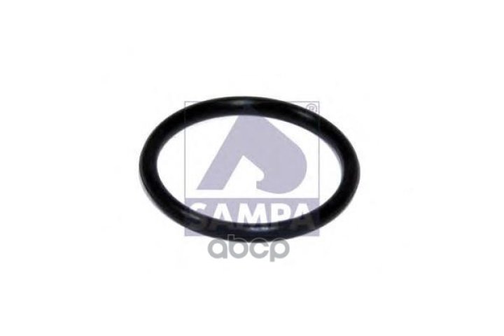 26 р. Кольцо Уплотнительное Sc 32,0*3 SAMPA арт. 115569  с доставкой в г. Кемерово