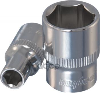 Головка Торцевая 8Мм (14) Ombra (114008) OMBRA арт. 114008