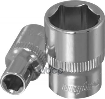 Головка Торцевая 5,5Мм (14) Ombra (114055) OMBRA арт. 114055