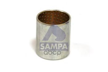 Втулка Шкворня,Sampa SAMPA арт. 116032