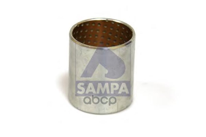 779 р. Втулка Шкворня,Sampa SAMPA арт. 116032  с доставкой в г. Кемерово