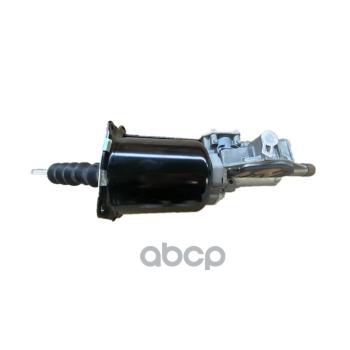 18 449 р. Пгу В Сборе Sitrak T5g (Оригинал) Howo арт. WG9725230052  с доставкой в г. Кемерово. Увеличить фотографию 1
