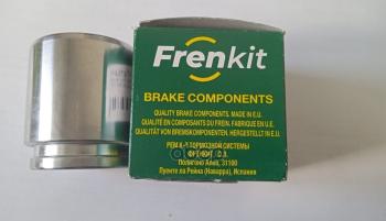 **Поршень Суппорта Hino 300 (Евро-34) Frenkit арт. P545505