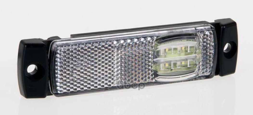 1 599 р. Фонарь Габаритный Fristom арт. FT-018 B LED  с доставкой в г. Кемерово