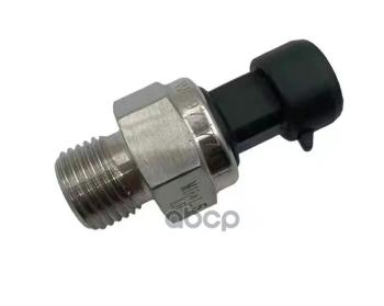 Датчик Давления Воздуха Howo арт. WG9727710002