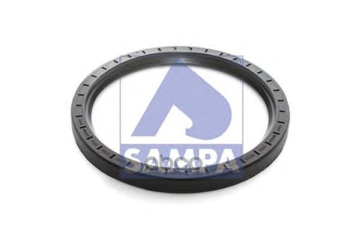 1 219 р. Сальник Ступицы Задний Mb SAMPA арт. 202102  с доставкой в г. Кемерово