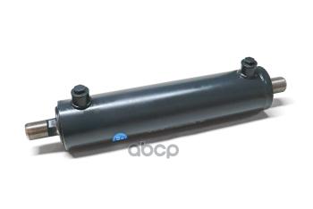 Цилиндр Рулевого Управления D=70 Howo арт. WG9731470070