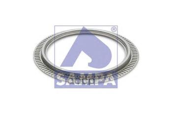 Кольцо Abs, Sampa, 203180 SAMPA арт. 203180