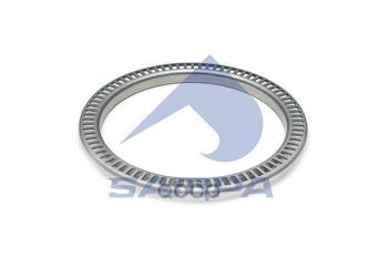 Кольцо Abs SAMPA арт. 203442
