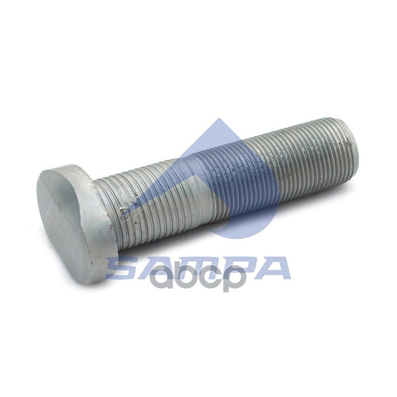 559 р. Болт Колеса  Mb Actros M22x1,5Х95 Задняя SAMPA арт. 204234  с доставкой в г. Кемерово