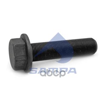 Болт M20x1.5x80 SAMPA арт. 204283