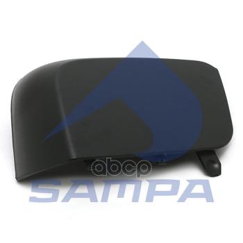 929 р. Крышка Зеркала Правая SAMPA арт. 205058  с доставкой в г. Кемерово. Увеличить фотографию 1