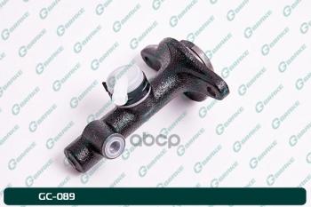 Цилиндр Сцепления Hino 300 E5 Главный G-Brake G-BRAKE арт. GC-089