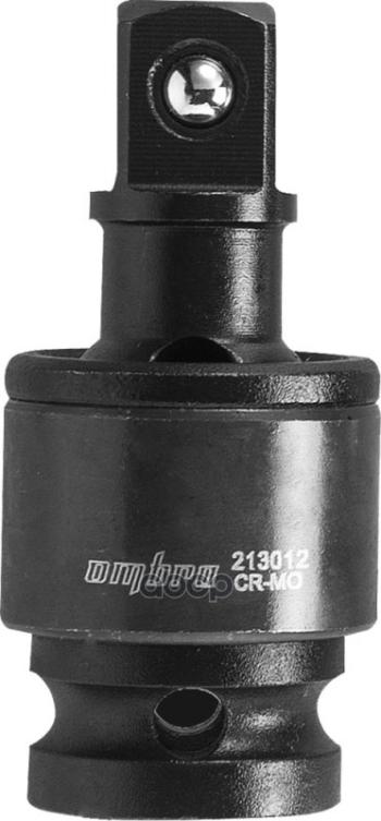 Карданчик 12 Шарнирный Ударный Ombra (213012) OMBRA арт. 213012