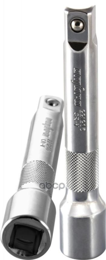 Удлинитель 12 250 Мм Ombra (221210) OMBRA арт. 221210