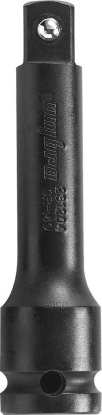 Удлинитель Ударный 12 100 Мм Ombra (231204) OMBRA арт. 231204