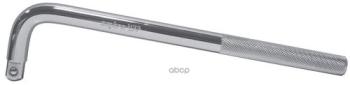 Вороток Г-Образный 12 300 Мм Ombra (241212) OMBRA арт. 241212