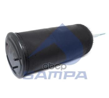 9 909 р. Подушка Воздушная SAMPA арт. SP 553608-K  с доставкой в г. Кемерово. Увеличить фотографию 1
