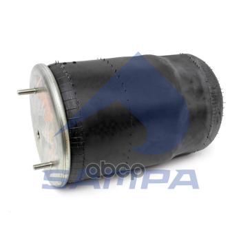 ППодушка 4004Np02 SAMPA арт. SP554004