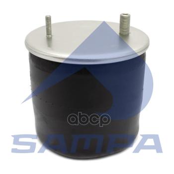 7 499 р. ППодушка 4157Np05 Ror (С Пластиковым Стаканом) SAMPA арт. SP554157KP05  с доставкой в г. Кемерово. Увеличить фотографию 1