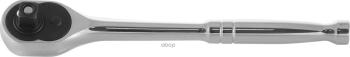 Трещотка 14 L150 Мм 72 Зубца Рукоятка Snap-On Ombra (281401) OMBRA арт. 281401