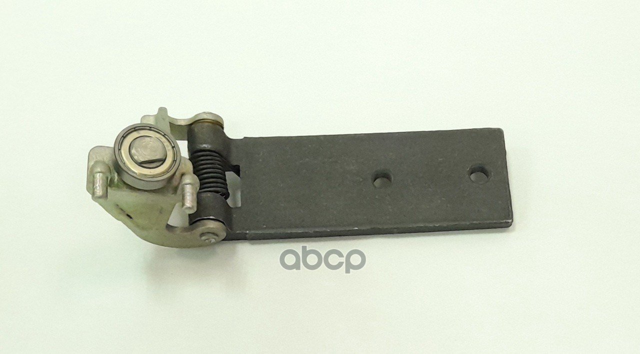 3 899 р. Опора Сдвижной Двери Для АМ Газ 2705  Средняя (Каретка) С Петлей Оригинал (2705-6426150-10) GAZ арт. 2705-6426150-10  с доставкой в г. Кемерово