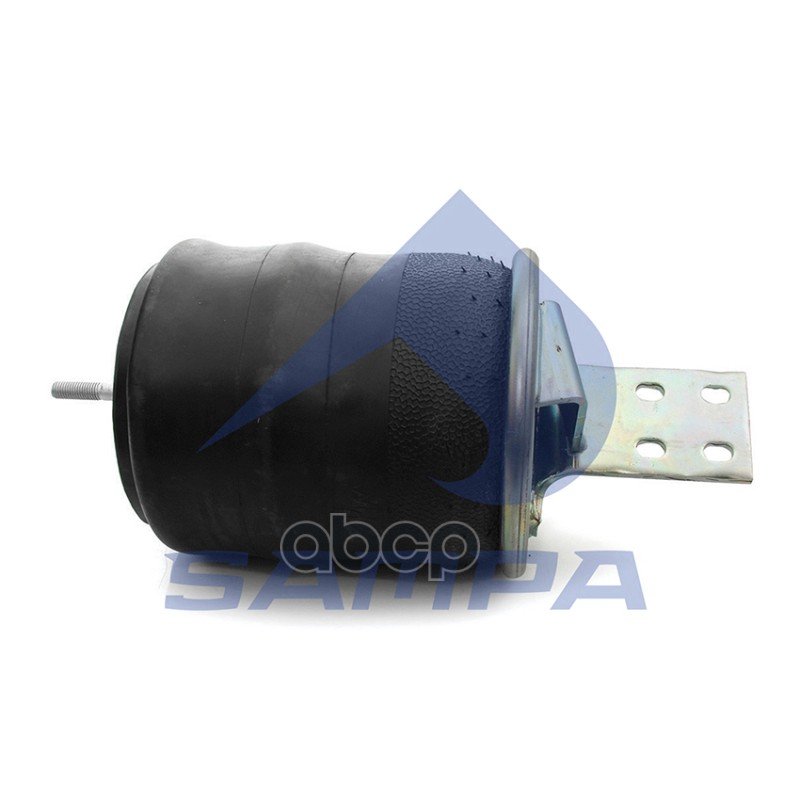 7 299 р. Подушка Воздушная 08437873A; 1 Df 20 G-3; 1 Df 20 G-3 Np; 16290-03; 1Df20g3; 1Df20g3np; 290.1.392; 41026285; 41026285_Iv; 412...  с доставкой в г. Кемерово
